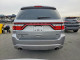 Dodge DURANGO 2020 — Copart