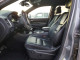 Dodge DURANGO 2020 — Copart