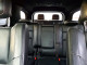 Dodge DURANGO 2020 — Copart