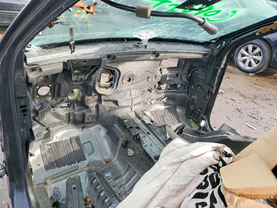Dodge DURANGO 2023 — Copart