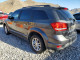 Dodge JOURNEY 2015 — Copart