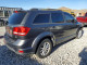 Dodge JOURNEY 2015 — Copart