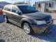 Dodge JOURNEY 2015 — Copart