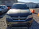 Dodge JOURNEY 2015 — Copart
