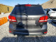 Dodge JOURNEY 2015 — Copart