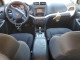 Dodge JOURNEY 2015 — Copart