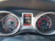 Dodge JOURNEY 2015 — Copart