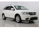 Dodge JOURNEY 2017 — Copart