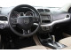 Dodge JOURNEY 2017 — Copart