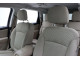 Dodge JOURNEY 2017 — Copart