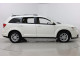 Dodge JOURNEY 2017 — Copart