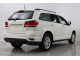 Dodge JOURNEY 2017 — Copart