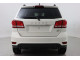 Dodge JOURNEY 2017 — Copart