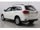 Dodge JOURNEY 2017 — Copart