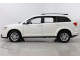Dodge JOURNEY 2017 — Copart