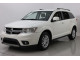Dodge JOURNEY 2017 — Copart