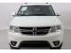 Dodge JOURNEY 2017 — Copart