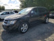 Dodge JOURNEY 2012 — Copart