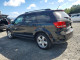 Dodge JOURNEY 2012 — Copart