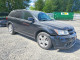 Dodge JOURNEY 2012 — Copart