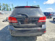 Dodge JOURNEY 2012 — Copart