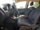 Dodge JOURNEY 2012 — Copart