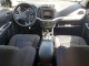 Dodge JOURNEY 2012 — Copart