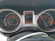 Dodge JOURNEY 2012 — Copart