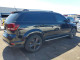 Dodge JOURNEY 2018 — Copart