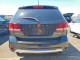 Dodge JOURNEY 2018 — Copart
