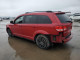 Dodge JOURNEY 2018 — Copart