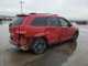 Dodge JOURNEY 2018 — Copart
