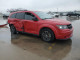Dodge JOURNEY 2018 — Copart