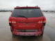 Dodge JOURNEY 2018 — Copart