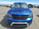 Dodge JOURNEY 2015 — Copart
