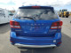 Dodge JOURNEY 2015 — Copart