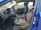Dodge JOURNEY 2015 — Copart
