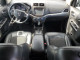 Dodge JOURNEY 2015 — Copart