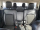 Dodge JOURNEY 2015 — Copart