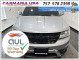 Dodge JOURNEY 2018 — Copart