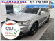 Dodge JOURNEY 2018 — Copart