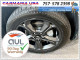 Dodge JOURNEY 2018 — Copart