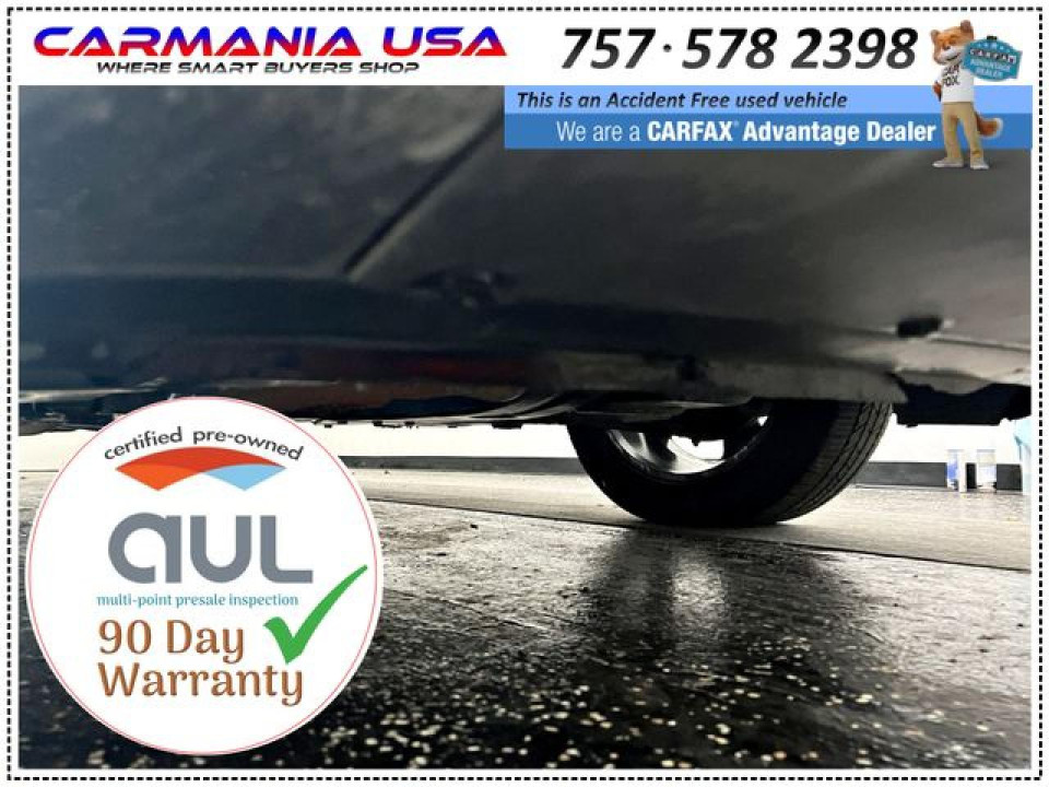 Dodge JOURNEY 2018 — Copart