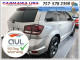 Dodge JOURNEY 2018 — Copart