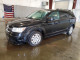 Dodge JOURNEY 2019 — Copart