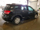 Dodge JOURNEY 2019 — Copart