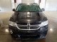 Dodge JOURNEY 2019 — Copart