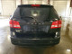 Dodge JOURNEY 2019 — Copart