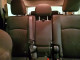 Dodge JOURNEY 2019 — Copart