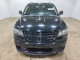 Dodge JOURNEY 2018 — Copart
